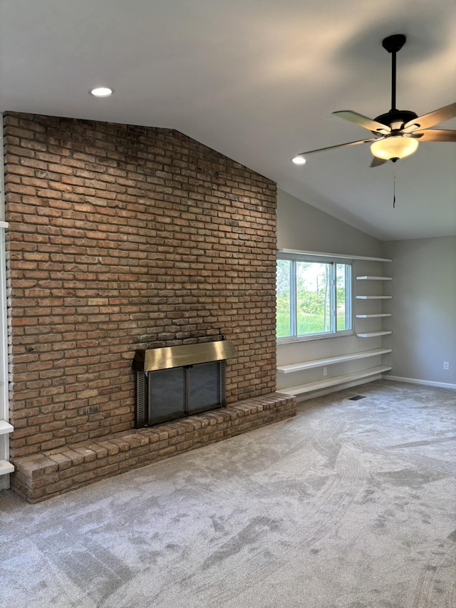 2186 Ridge Rd, Springfield, OH 45502 - photo 51