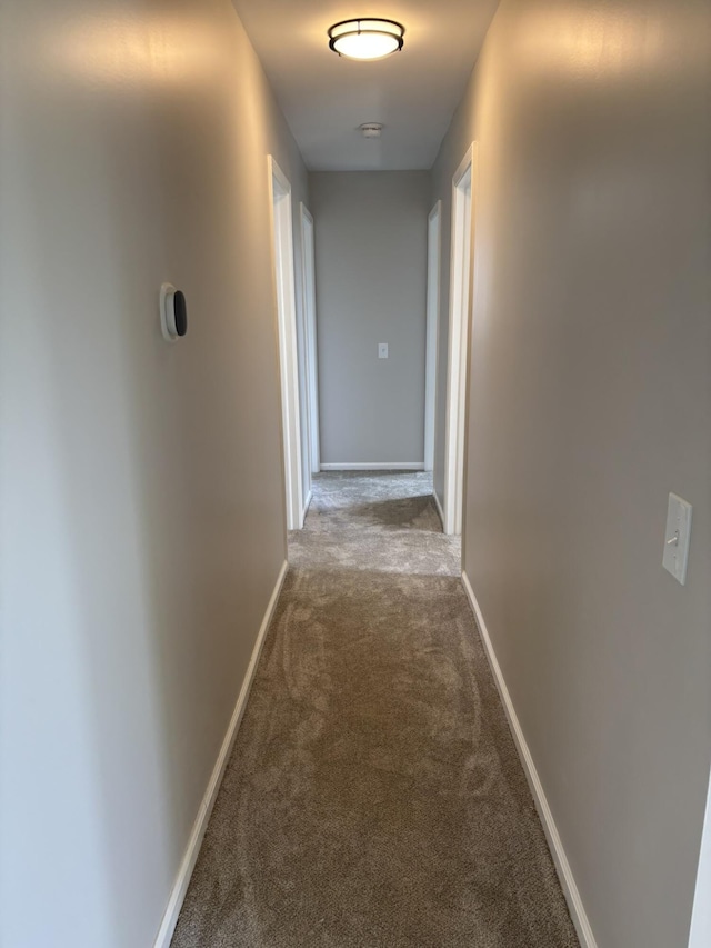 2186 Ridge Rd, Springfield, OH 45502 - photo 53