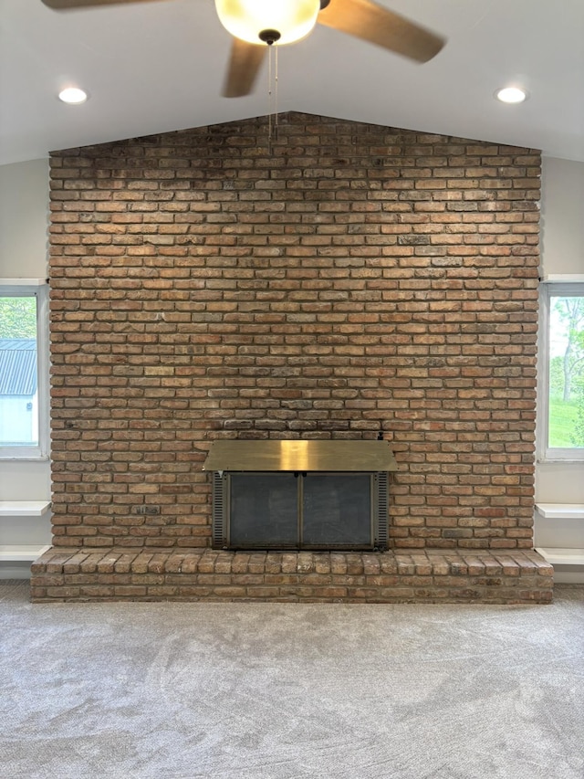 2186 Ridge Rd, Springfield, OH 45502 - photo 49