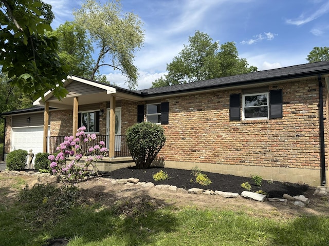 2186 Ridge Rd, Springfield, OH 45502 - photo 8