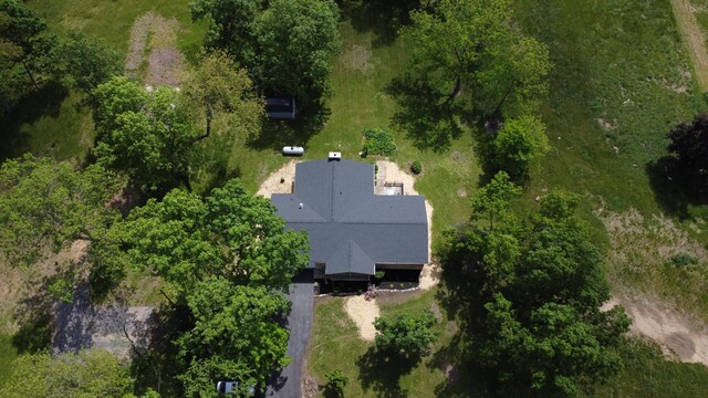 2186 Ridge Rd, Springfield, OH 45502 - photo 87