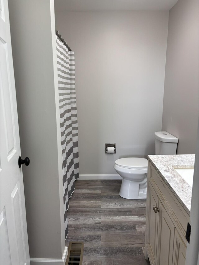 2186 Ridge Rd, Springfield, OH 45502 - photo 69
