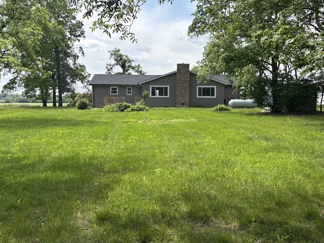 2186 Ridge Rd, Springfield, OH 45502 - photo 22