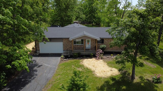 2186 Ridge Rd, Springfield, OH 45502 - photo 80