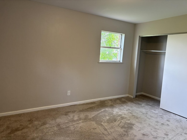 2186 Ridge Rd, Springfield, OH 45502 - photo 57