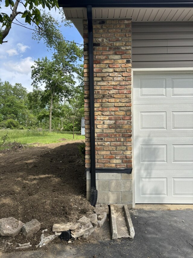2186 Ridge Rd, Springfield, OH 45502 - photo 16