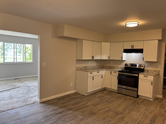 2186 Ridge Rd, Springfield, OH 45502 - photo 34