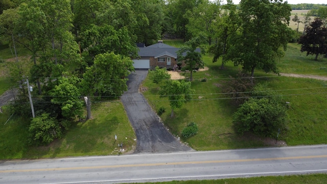 2186 Ridge Rd, Springfield, OH 45502 - photo 2