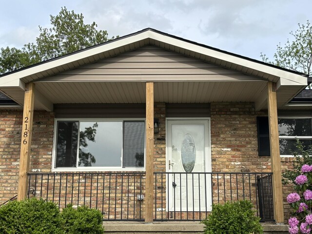 2186 Ridge Rd, Springfield, OH 45502 - photo 9