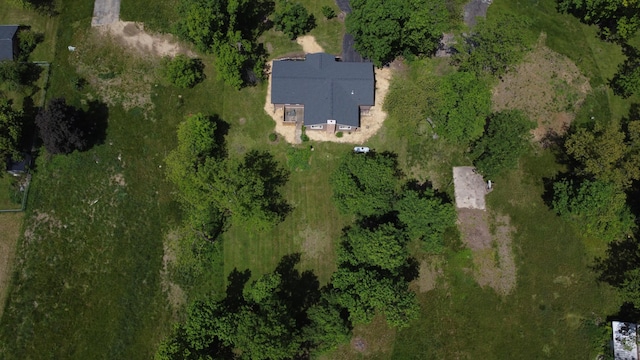 2186 Ridge Rd, Springfield, OH 45502 - photo 85