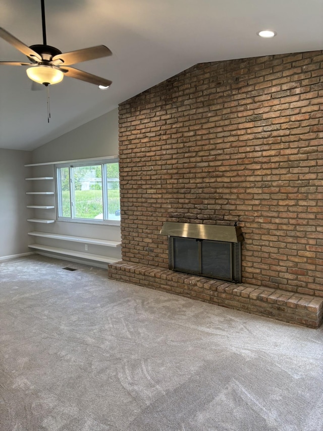 2186 Ridge Rd, Springfield, OH 45502 - photo 45