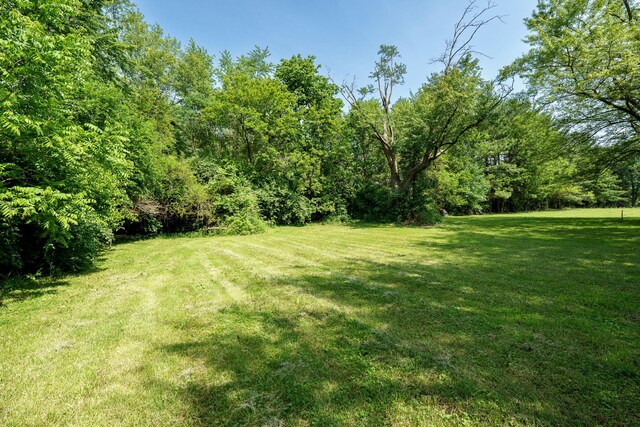 4742 Peacock Rd, Springfield, OH 45502 - photo 41