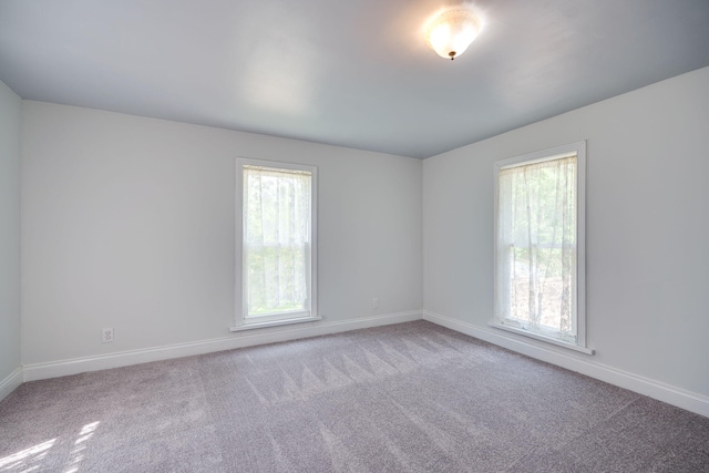 4742 Peacock Rd, Springfield, OH 45502 - photo 31