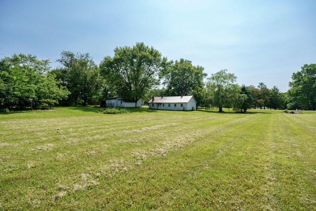 4742 Peacock Rd, Springfield, OH 45502 - photo 50