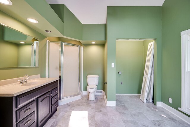 4742 Peacock Rd, Springfield, OH 45502 - photo 34