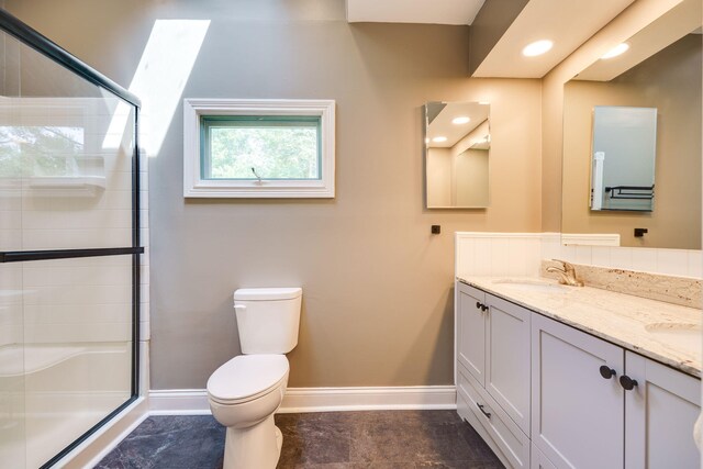 4742 Peacock Rd, Springfield, OH 45502 - photo 24