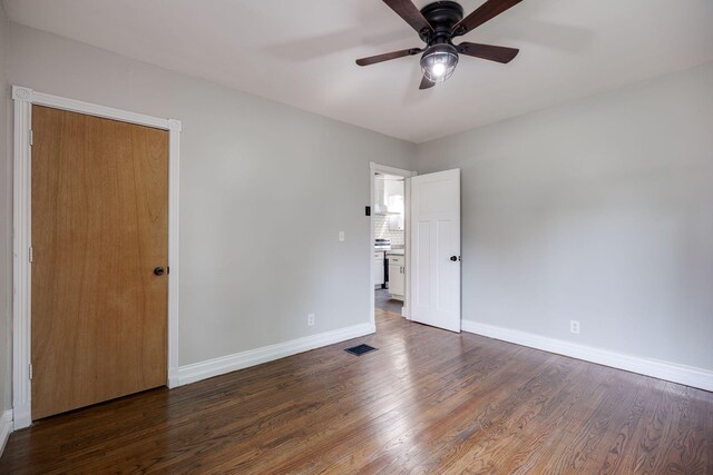 4742 Peacock Rd, Springfield, OH 45502 - photo 28