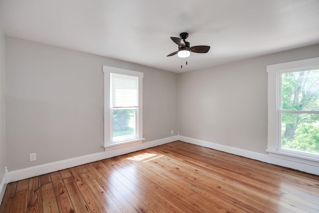4742 Peacock Rd, Springfield, OH 45502 - photo 29