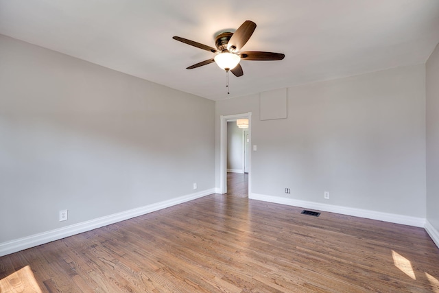 4742 Peacock Rd, Springfield, OH 45502 - photo 14