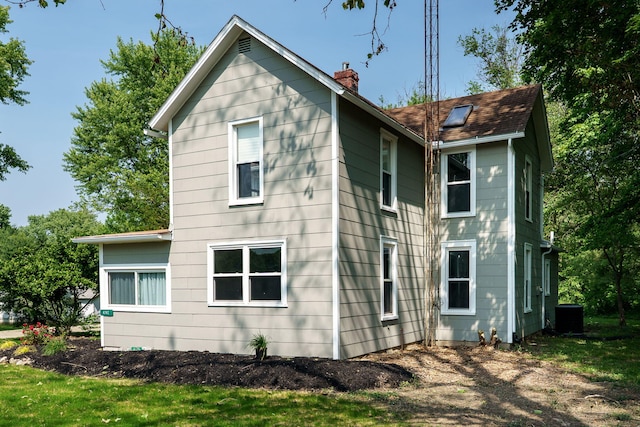 4742 Peacock Rd, Springfield, OH 45502 - photo 4