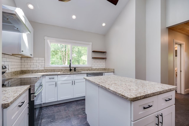 4742 Peacock Rd, Springfield, OH 45502 - photo 20