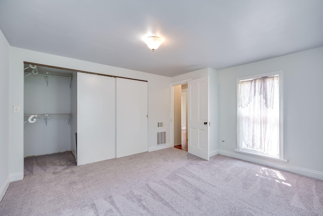 4742 Peacock Rd, Springfield, OH 45502 - photo 32