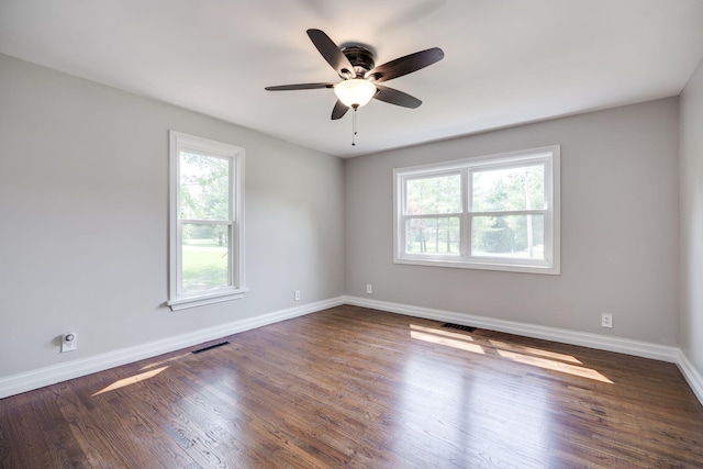 4742 Peacock Rd, Springfield, OH 45502 - photo 13