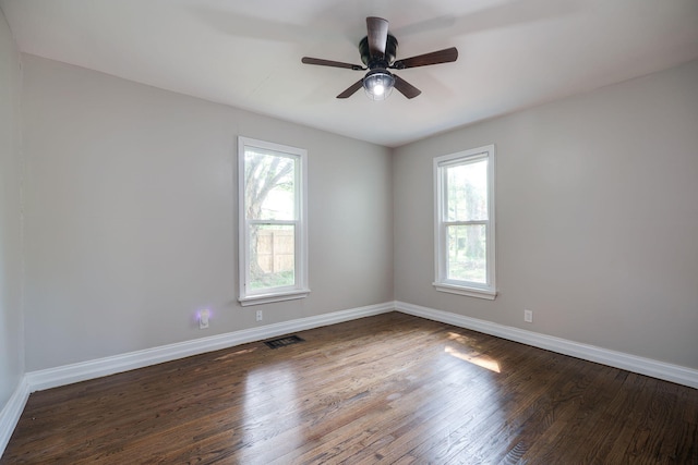 4742 Peacock Rd, Springfield, OH 45502 - photo 27