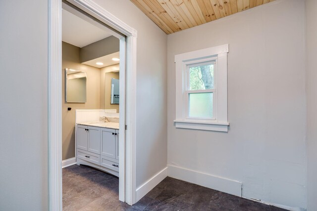 4742 Peacock Rd, Springfield, OH 45502 - photo 23