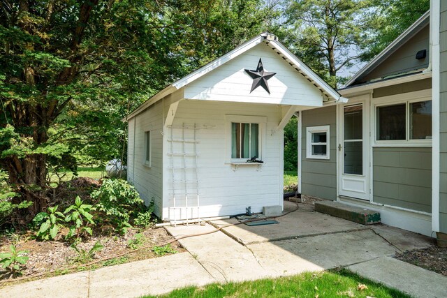 4742 Peacock Rd, Springfield, OH 45502 - photo 38