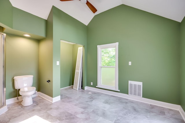 4742 Peacock Rd, Springfield, OH 45502 - photo 36