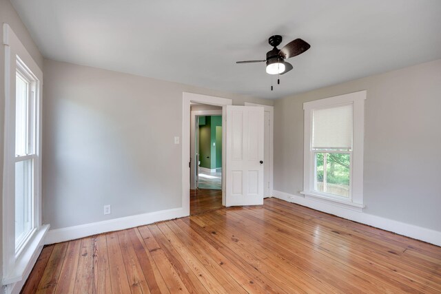 4742 Peacock Rd, Springfield, OH 45502 - photo 30