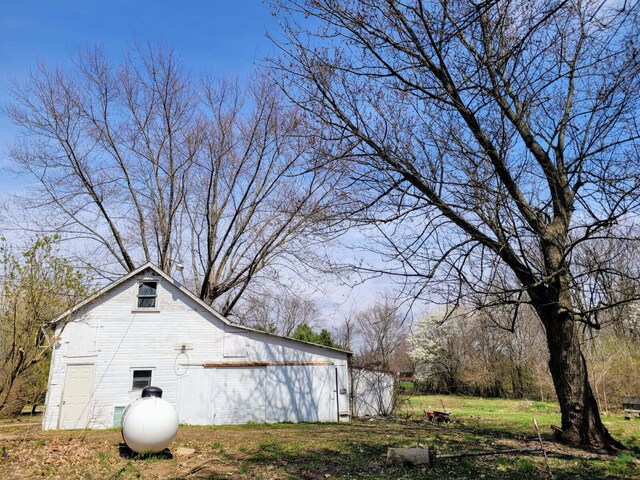 4742 Peacock Rd, Springfield, OH 45502 - photo 47