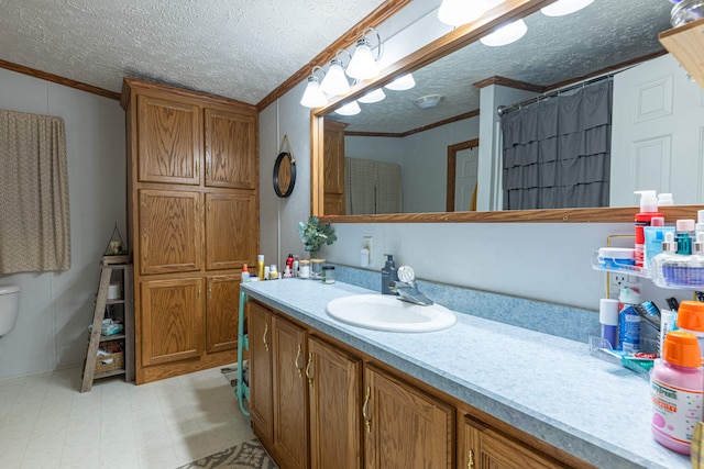 6007 Dolly Varden Rd, South Charleston, OH 45368 - photo 16