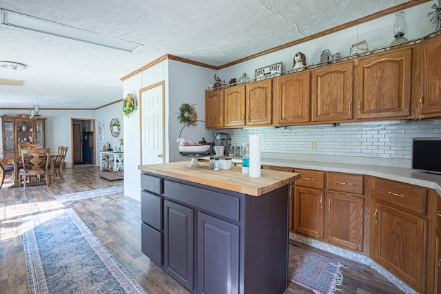 6007 Dolly Varden Rd, South Charleston, OH 45368 - photo 11