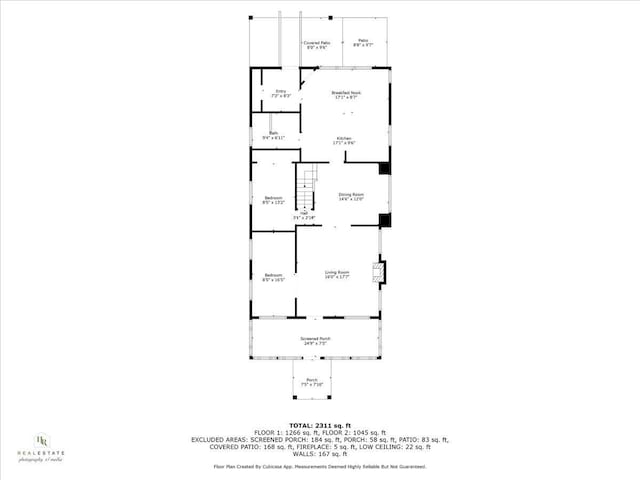 202 E Main St, Russells Point, OH 43348 - photo 29