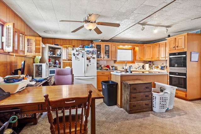 202 E Main St, Russells Point, OH 43348 - photo 15
