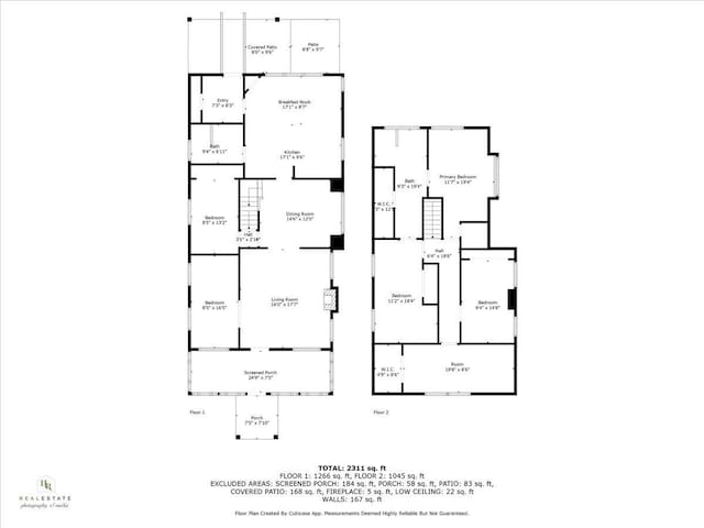 202 E Main St, Russells Point, OH 43348 - photo 31