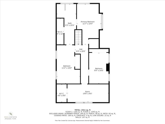 202 E Main St, Russells Point, OH 43348 - photo 30