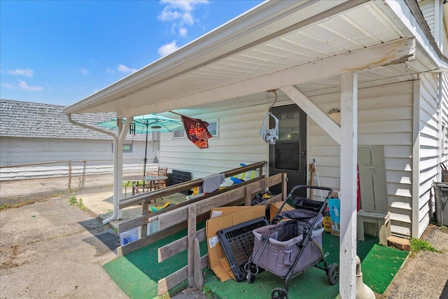 202 E Main St, Russells Point, OH 43348 - photo 27