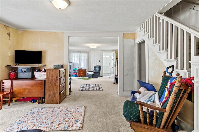 202 E Main St, Russells Point, OH 43348 - photo 13