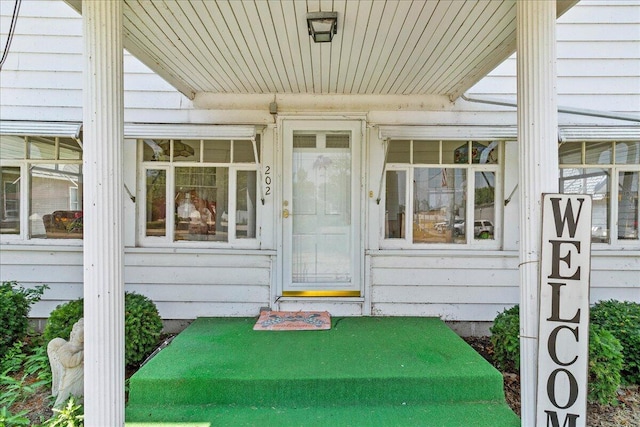 202 E Main St, Russells Point, OH 43348 - photo 4