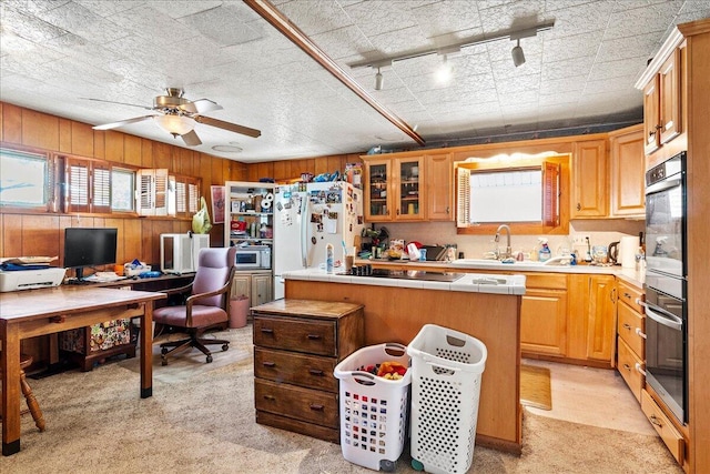 202 E Main St, Russells Point, OH 43348 - photo 14