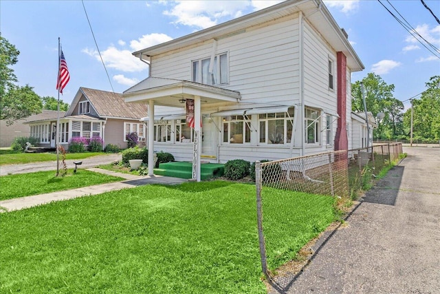 202 E Main St, Russells Point, OH 43348 - photo 5