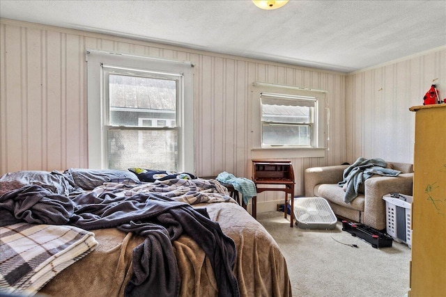 202 E Main St, Russells Point, OH 43348 - photo 10