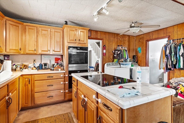 202 E Main St, Russells Point, OH 43348 - photo 17