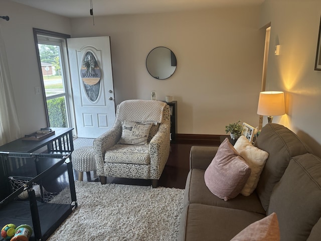 212 Terrace Ave, Coldwater, OH 45828 - photo 9