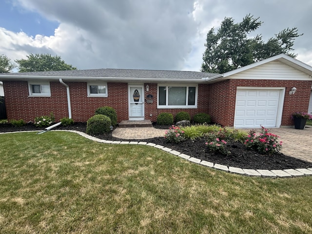212 Terrace Ave, Coldwater, OH 45828 - photo 1