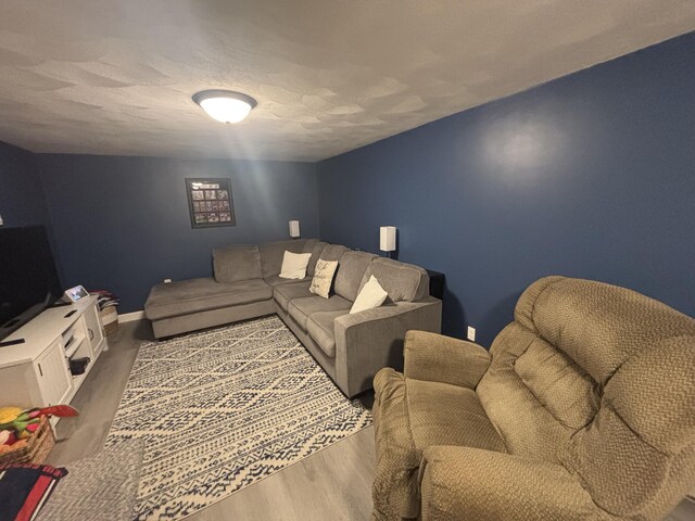 212 Terrace Ave, Coldwater, OH 45828 - photo 27