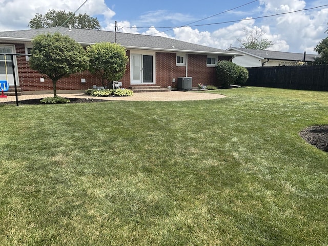 212 Terrace Ave, Coldwater, OH 45828 - photo 8